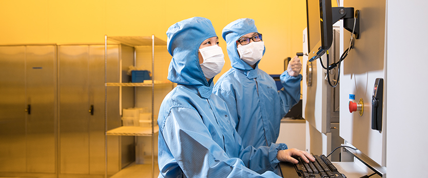 Diploma in Electrical & Electronic Engineering (R50)