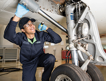 aerospace-engineering