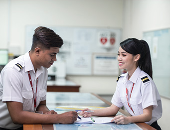 aviation-management