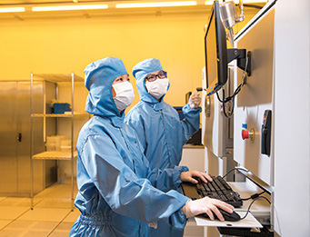 electrical-electronic-engineering