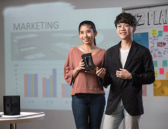 engineering-design-business