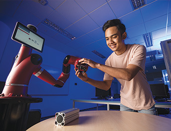 engineering-systems-management