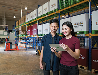 supply-chain-management