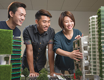 sustainable-built-environment