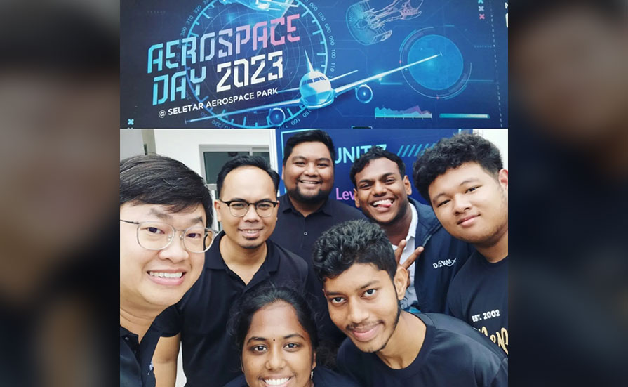 Aerospace-Day-2023