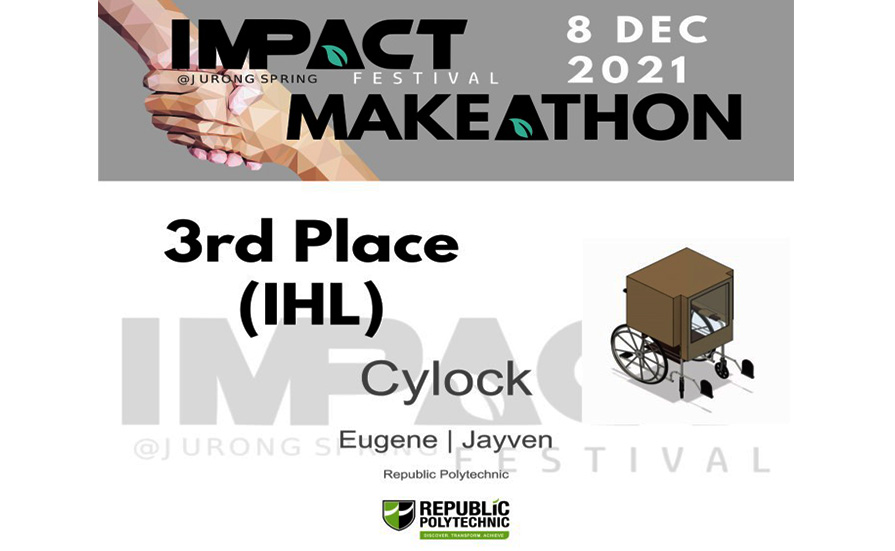 Impact_pic1