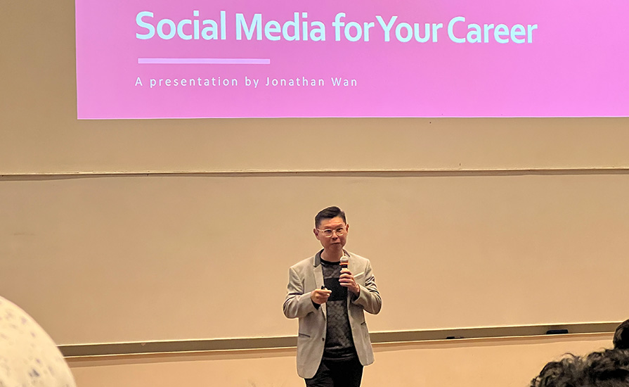 Social Media For Your Career_3