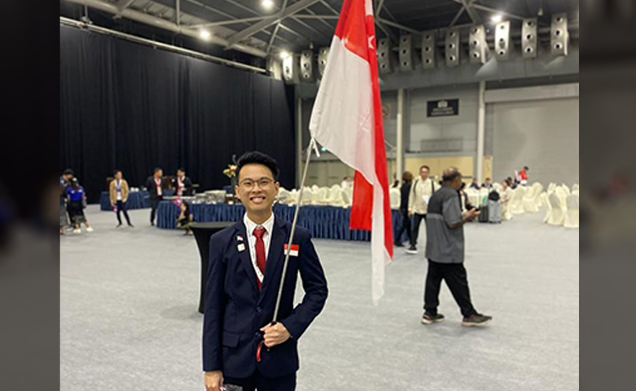 WorldSkills ASEAN 2023_03