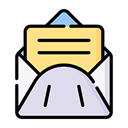 Enquiry form