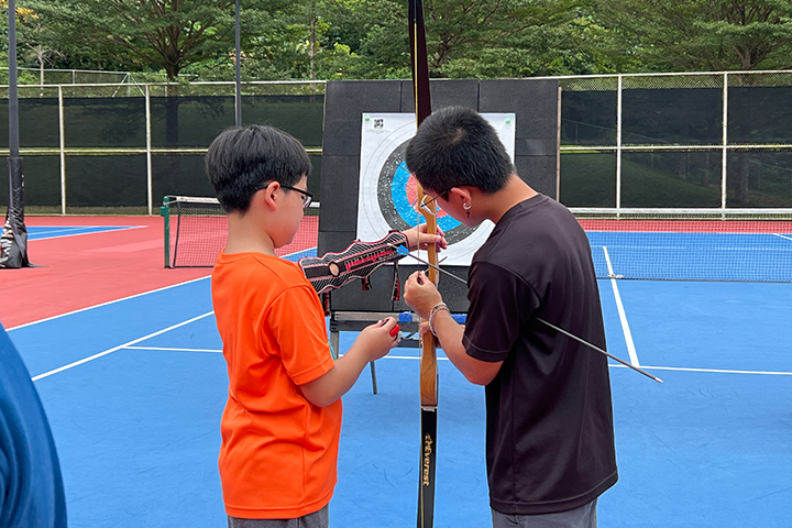 Project CareKids 2022_2