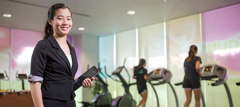 common-sports-and-health-programme