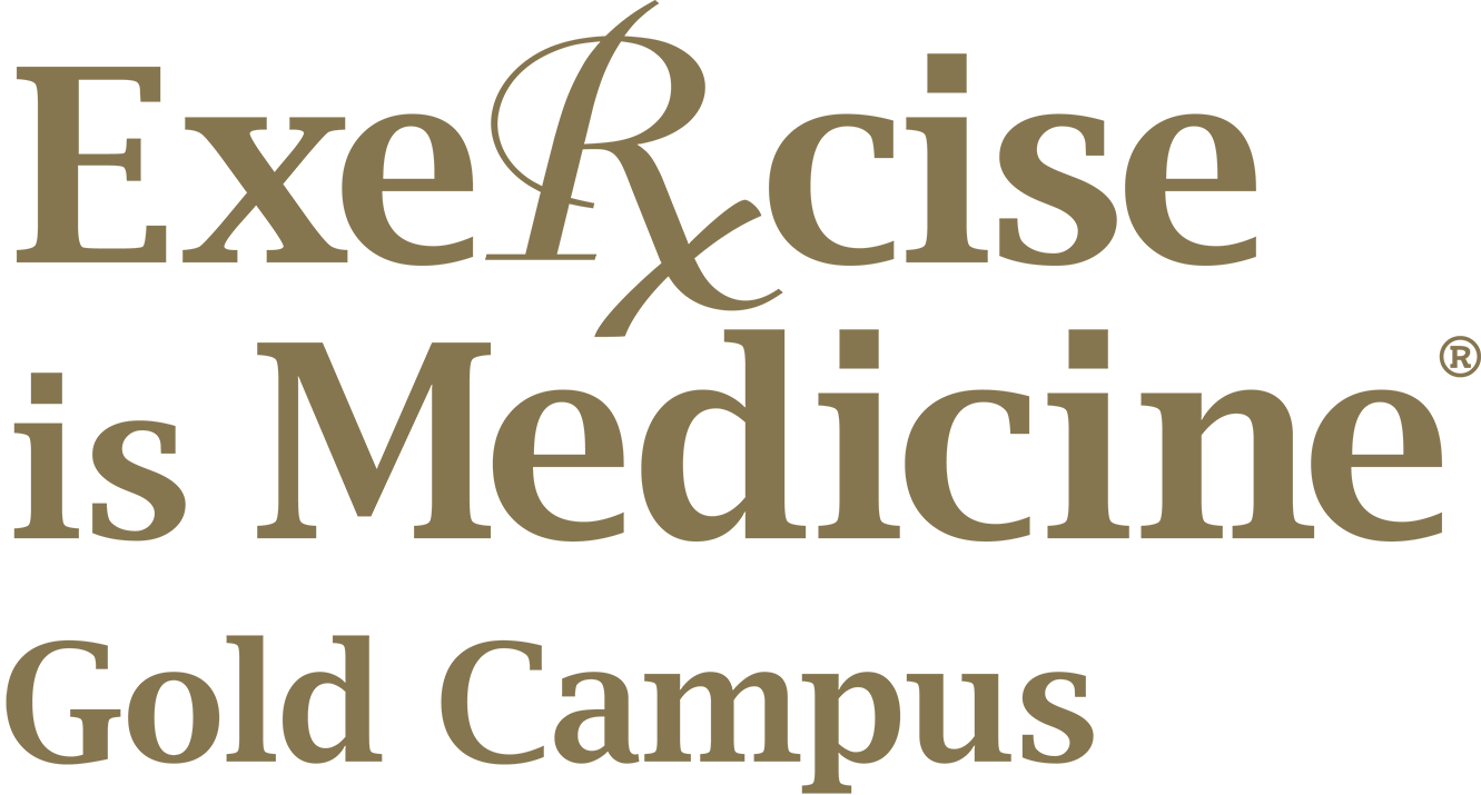 Exercise-is-Medicine-On-Campus-gold