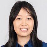 IHo-Hui-Zhen