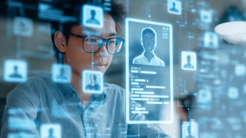 Diploma in Consumer Insights and Psychology