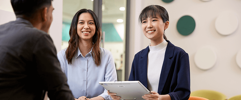 Diploma in Human Resource Management with Psychology (R52)