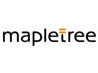 Mapletree