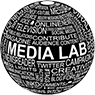 Media Lab