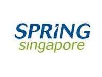 SPRING Singapore