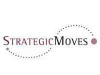 Strategic Moves Pte Ltd