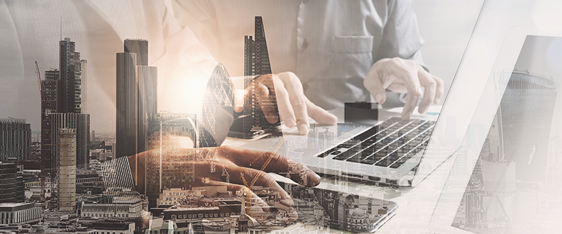 Part-Time Diploma in Business Practice (Business Management in the Digital Economy)