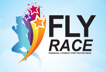 FLYRACE