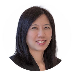 Fiona Lee