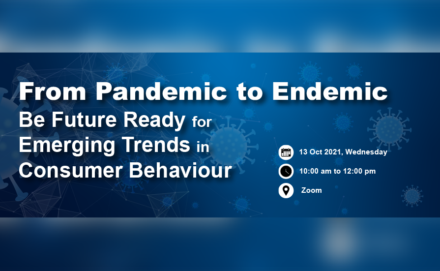 From-Pandemic-to-Endemic