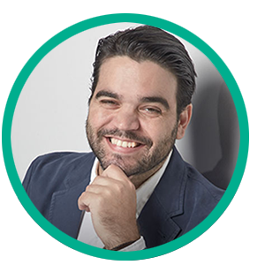 Webinar_Diogo-Martins