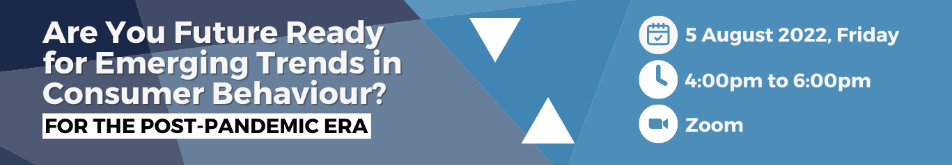 Top Banner - july Webinar