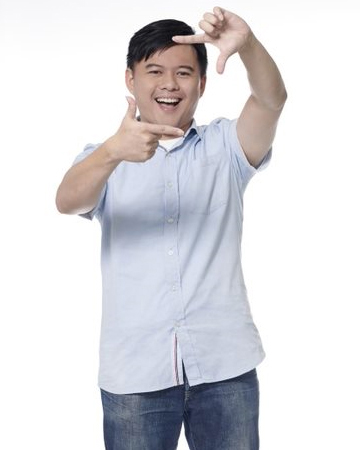 AngKunRong