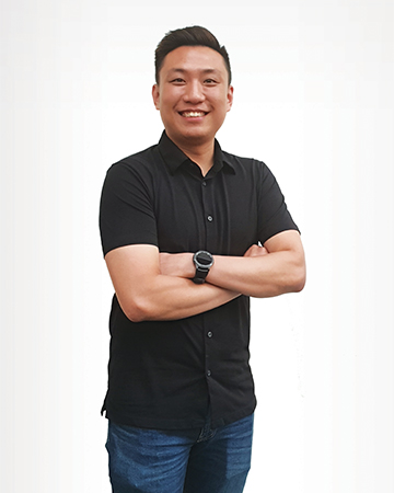 ohzhihong