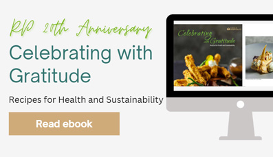 e-book_cookbook