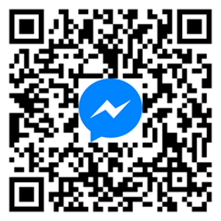 EDM - FB EDM - FB