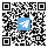EDM - Telegram