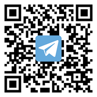 EDM - Telegram EDM - Telegram