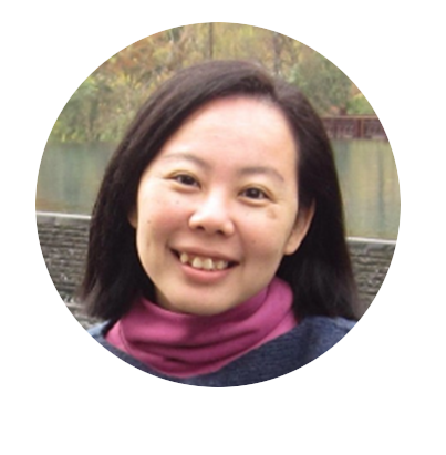 Fiona-Lai
