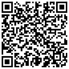 Food and Beverage Entrepreneurship Competition Hospitality Race 2019_qrcode