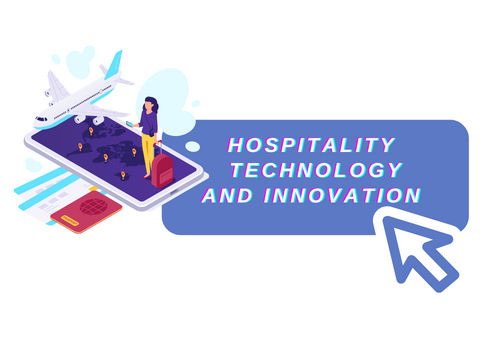 HospitalityConsultancyInnovation