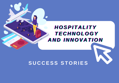 HospitalityConsultancyInnovation2