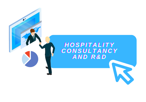 HospitalityConsultancyRD1