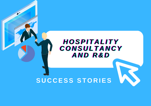 HospitalityConsultancyRD2