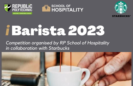 iBarista-Competition-2023_thumbnail