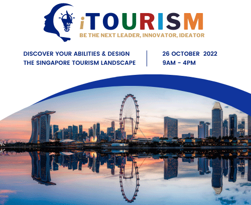 iTourism-banner