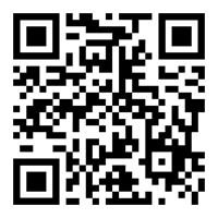 qr-code _hsc