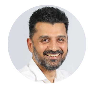 Sukumar-Verma