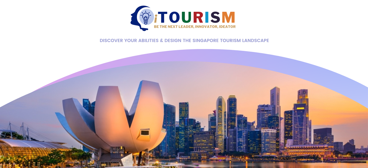 iTourism