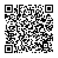 qrcode.F&B qrcode.F&B