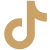 tiktok_logo