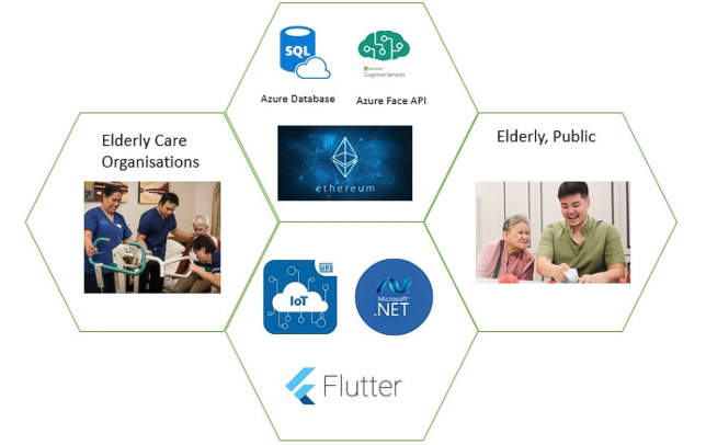 1-FC-0086-ShinySeniority