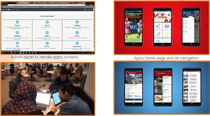 1-HKK-0048-JTCWoodlandsRegionalCentreApp